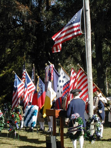 Presentation of Colors.JPG